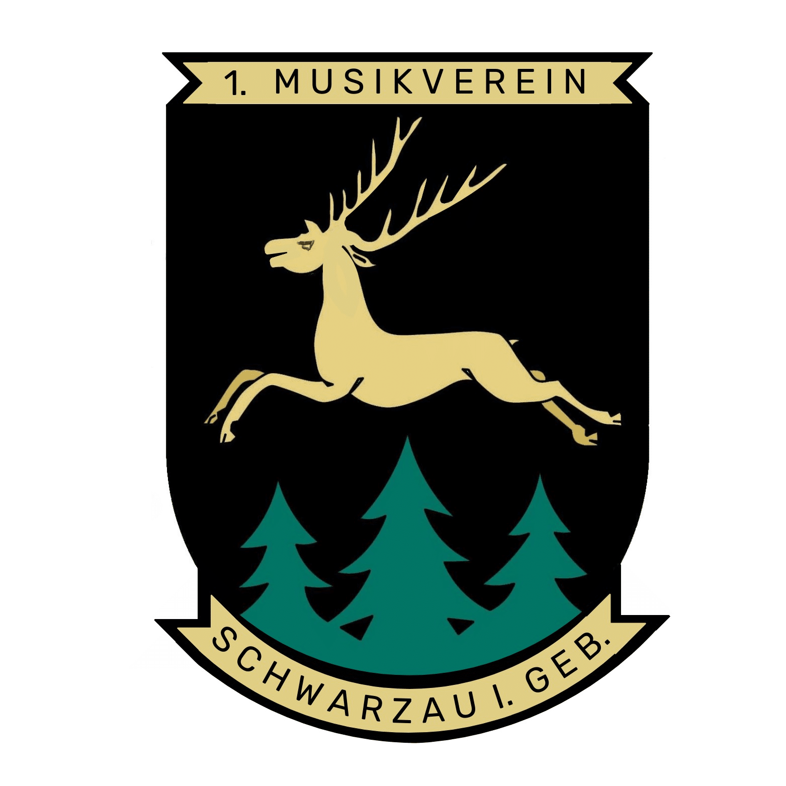 Musikverein Schwarzau im Gebirge